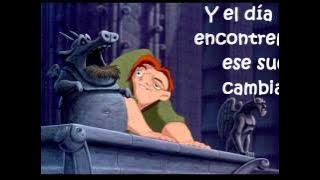 Sueña - Luis Miguel (con letra)