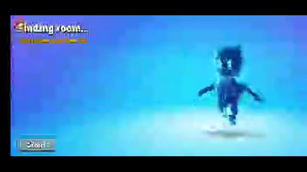 1000 waves in stumble guys - YouTube