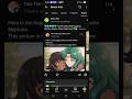 Post Archive (Me Hugging Michiru / Sailor Neptune) (By TTSG 💚) (27-5-2026)