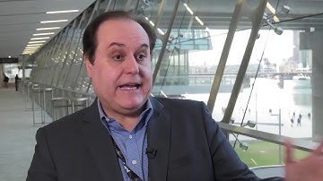 Digital transformation and Australia