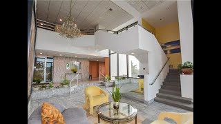 Homes for Sale - 3556 Shore DR, Virginia Beach, VA