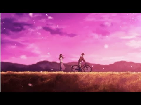 Daniel Caesar Who Hurt You Sped Up Remix