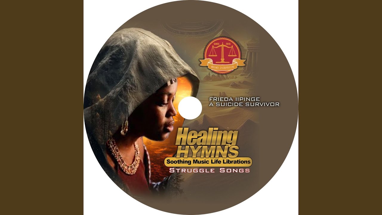 Watch Omaida on YouTube Watch Omaida on YouTube