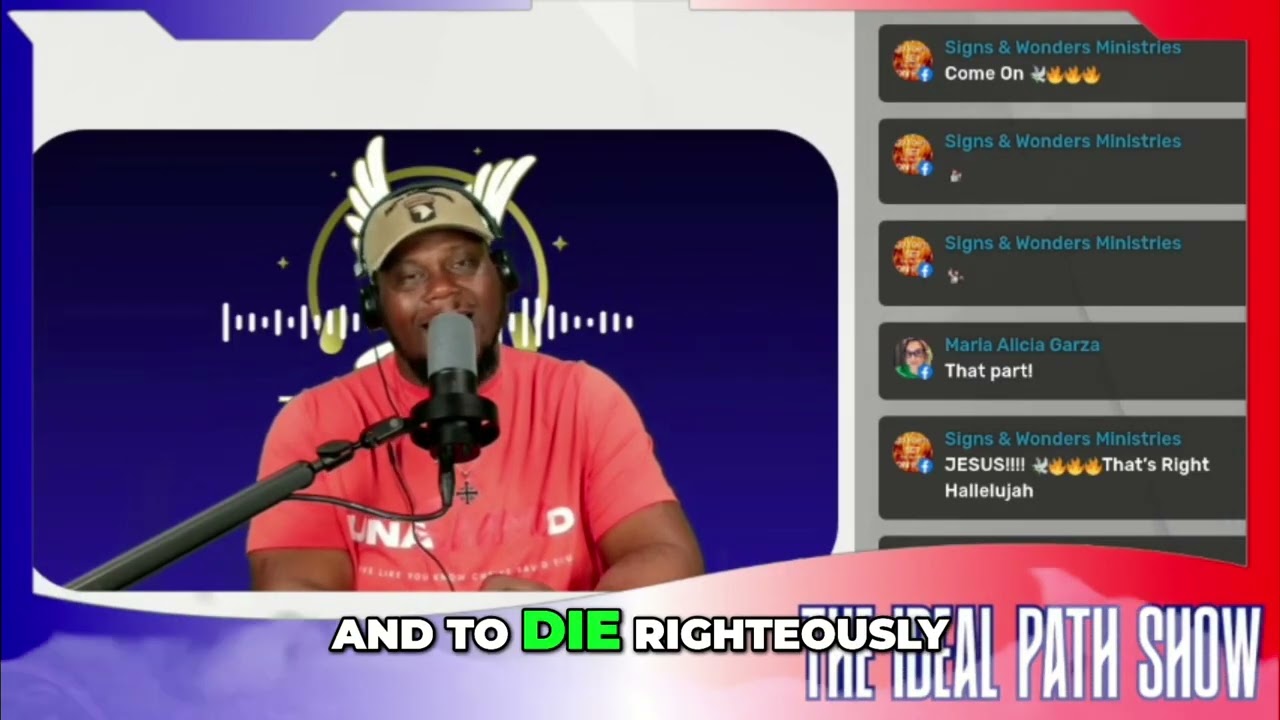 Understanding Entitlement vs. God's Gifts 