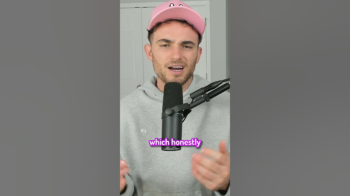 Commercials That Are Banned