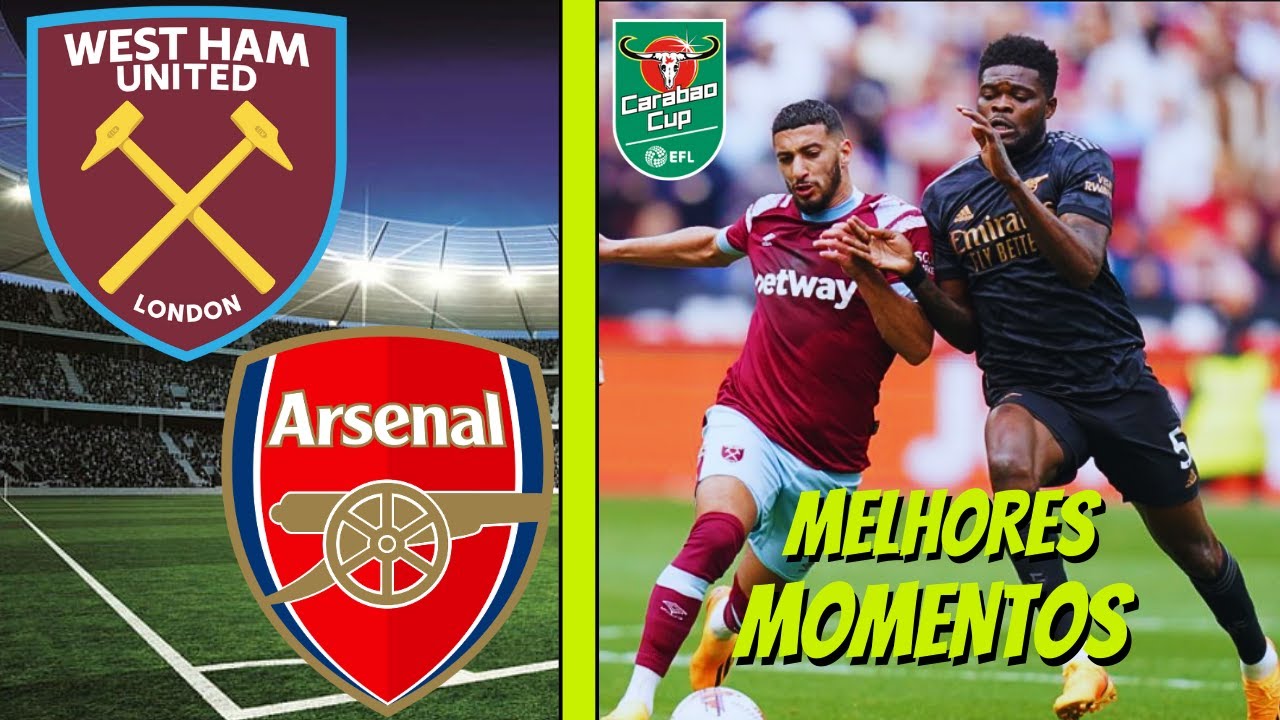 Manchester United 3 x 1 Arsenal  Campeonato Inglês: melhores momentos