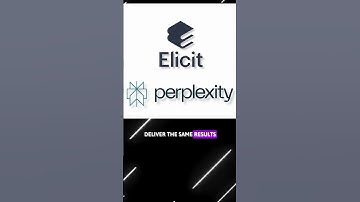 2 Free AI Tools That Beat ChatGPT