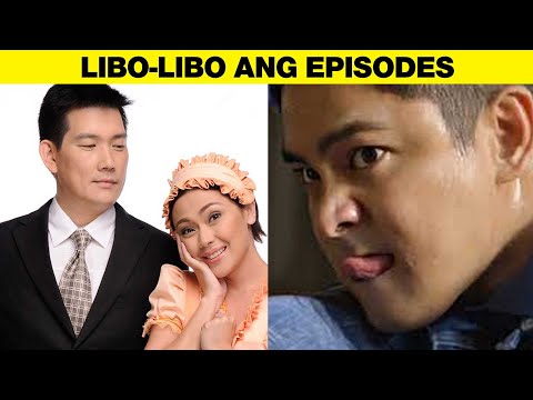 Video: Ang 10 pinakamahabang at pinakamahabang pagpapatakbo ng mga soap opera sa kasaysayan