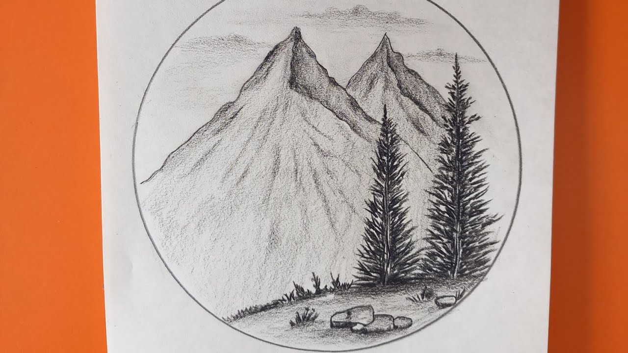 خدا #ارامش #نقاشی #نقاشی_آسان #نقاشی_فانتزی #نقاشی_چهره #نقاشی_کودکانه #نقاشی_مدرن 