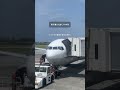 宮古島7泊8日旅行でかかった費用✈️