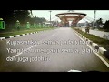 lirik lagu Selow music by Wahyu SMVLL