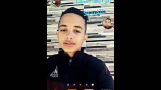 لقد إشتريت سيارة خرافية 😱في لعبة traffic racer screenshot 3