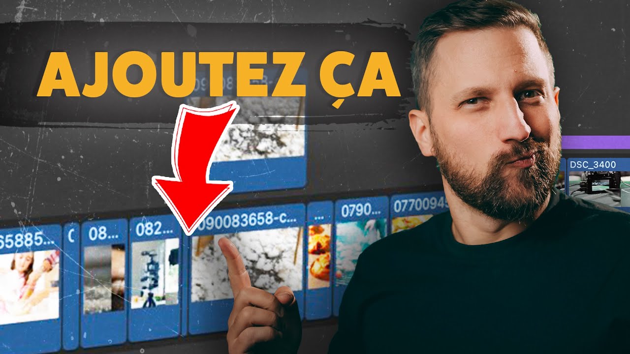 How To Generate Fortnite Codes  414355