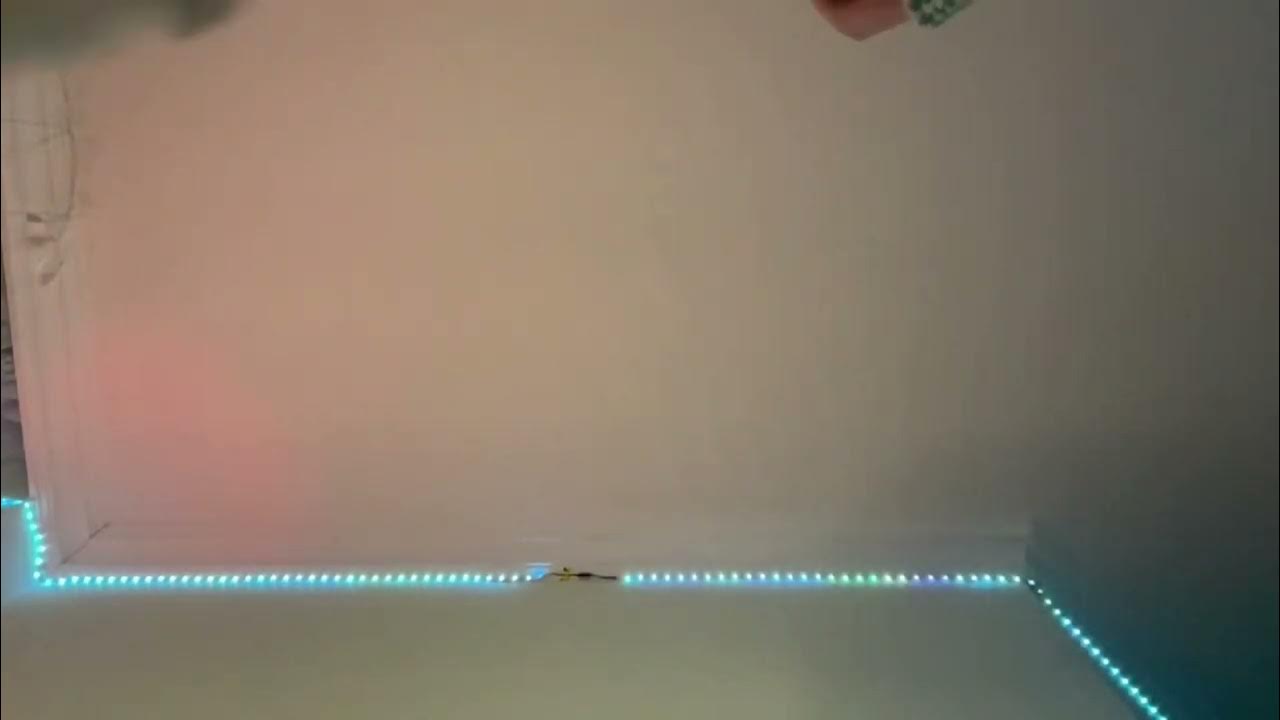 Света Соллар приседает на стриме - YouTube