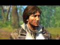 Assassins Creed Rogue#2 Ó treinamento!