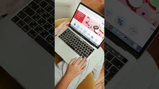 👉 React Navigation Without Page Reload 🚀 | React Router DOM Tutorial #reactnavigation
