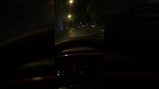 Hayat Uzak Dur Benden.