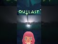 3 giochi horror da giocare su Nintendo Switch #shorts#nintendoswitch #giochi