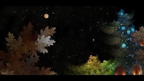 Day-Night Cycle || Unity || Part-1