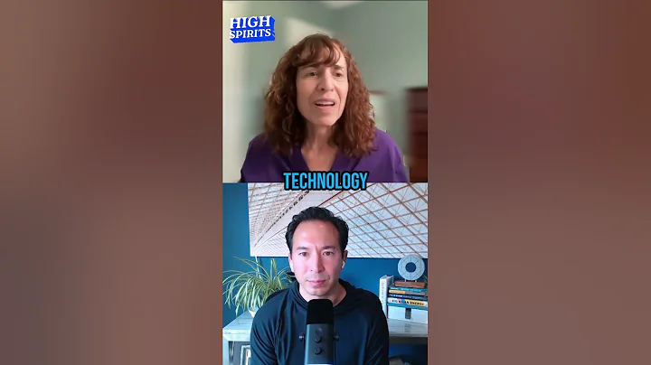 Single Fence Post, No Fence: The Patent Dilemma in Cannabis