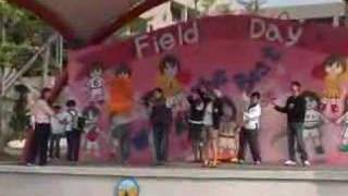 960321週三英語會話