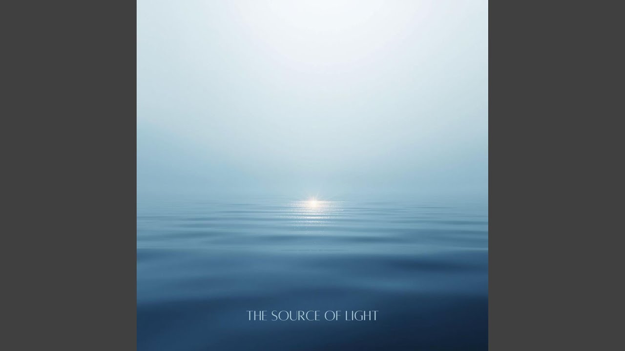 The Source of Light