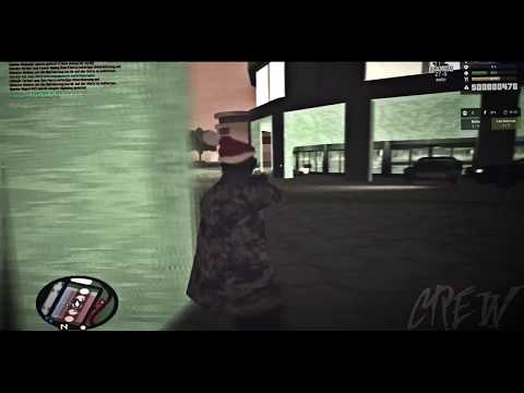 WEYAUU / DOWN (ft. Crew/plaYz)