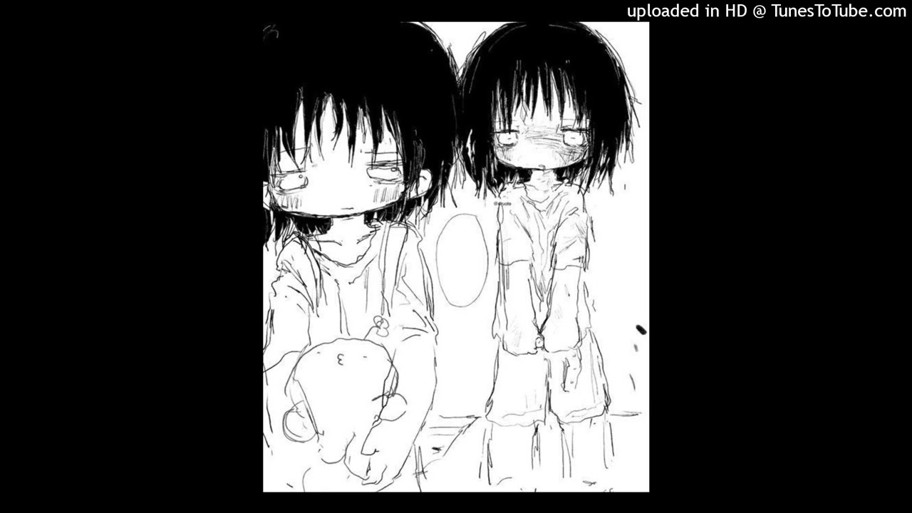 ginseng + misogi  type beat - scream!