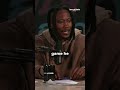 Jaylen Hurts Tush Push still works  #nfl  #americanfootball  #football