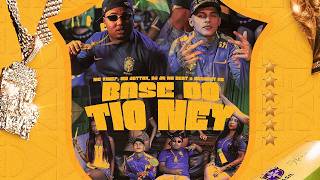 Base do Tio Ney - MC Vine7 e MC Jottak (DJ JR no Beat e Deejhay RB)
