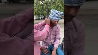 EARWAX REMOVAL AND CLEANING#asmr #earwaxremoval #earwax #youtubeshorts #shorts #shortvideo #short