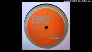 Guy McAffer & Mark Kelly - RAW 015