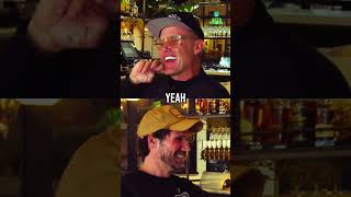 Best Na Beer Taste Test Teenagers Cant Tell The Difference