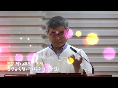 영상썸네일