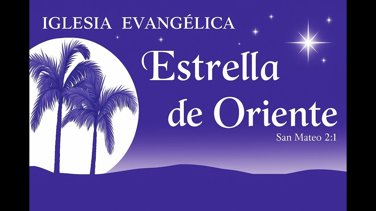 PREDICA PASTOR GUILLERMO LEIVA - DOMINGO ANIVERSARIO N68 VILLA FEDERAL