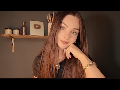 Start Taking Care Of Your Vessel