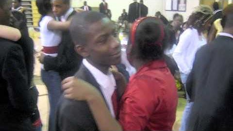 Class of 2011 Slideshow