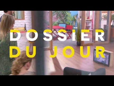 comment-combattre-la-pollution-lumineuse-?