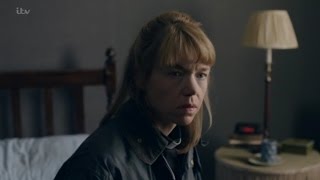 Midwinter Of The Spirit | Season 1 Episode 1