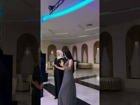 АЙТУРГАН ЭРМЕКОВА БИЙДИ ЭЗИП КОЙДУ 💃КЫЗЫЛ - КЫЯ ШААРЫ