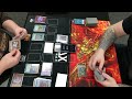 Yu-Gi-Oh! | Local | Voiceless Voice Vs. Horus