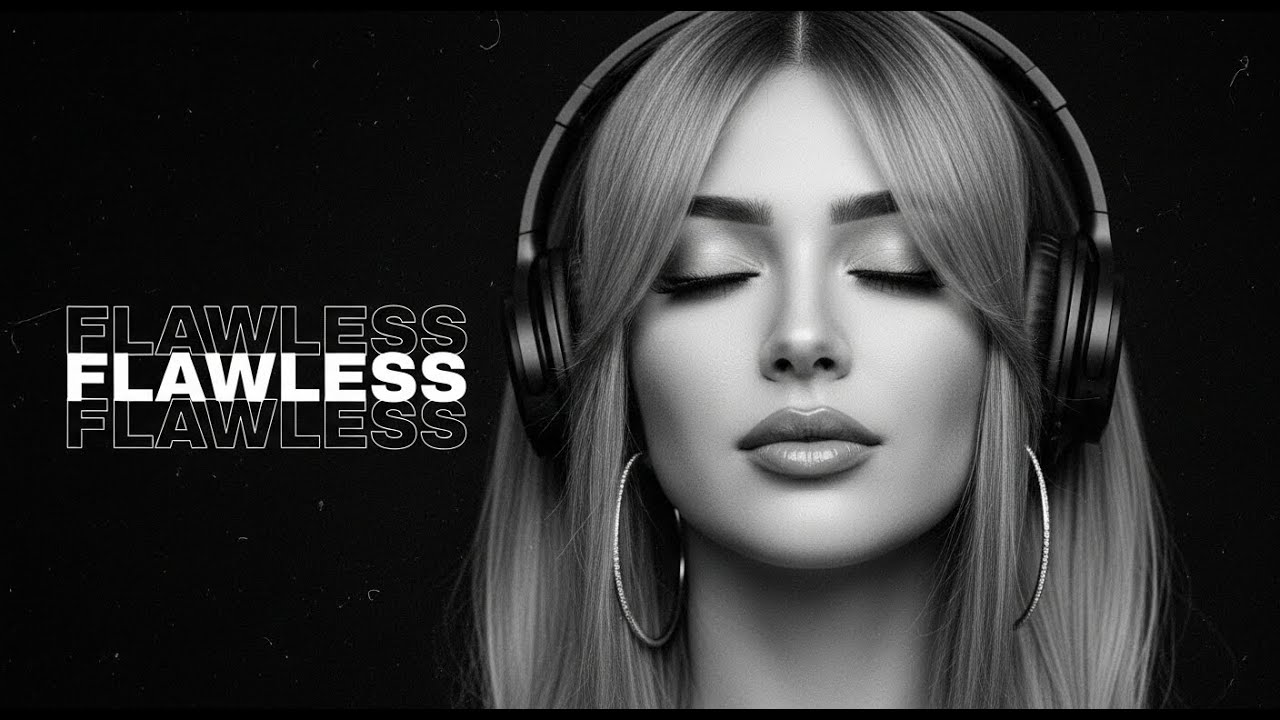 Soulful R&B Stillness Night Vibes – Smooth Emotional Love Songs for Comfort and Calm