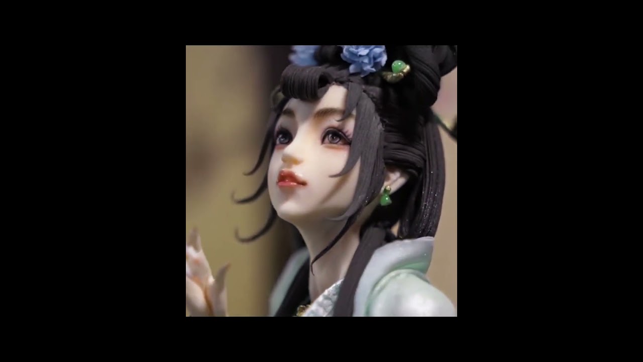 sugar sculpture   China