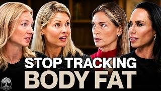 Building Muscle in Perimenopause for Longevity: What the Research Shows | Proof of Practice