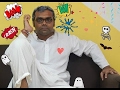 radio city joke studio week 64 kishore kaka