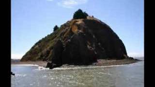 Red Rock Island For Sale