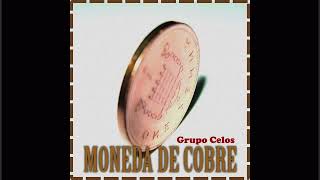 Moneda de cobre - GRUPO CELOS