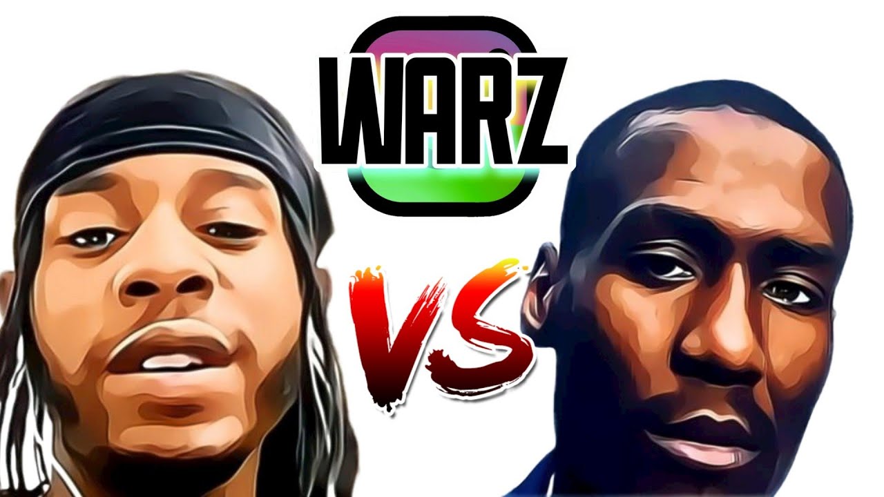 Kidavelly 061 completely loses it with Drew