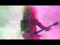 hide solo [1993.12.30 Tokyo Dome, RETURNS (LIVE)]