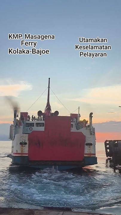 KMP Masagena